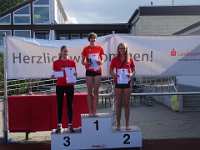 2014.10.03 - 3. Lauftag der LAV 07-Laufserie 2014 - 146